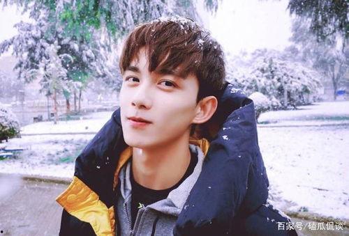 娱乐吃瓜吴磊最新消息视频